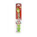 AQUAFRESH hambaharja lastele vanuses 3-5 aastat - Väikesed hambad AQUAFRESH hambaharja lastele vanuses 3-5 aastat - Väikesed hambad