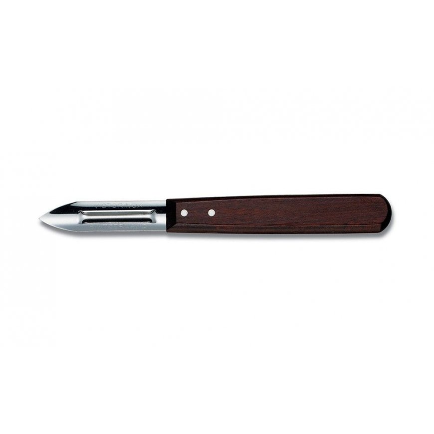 Victorinox koorija, kahepoolsed, pöögipuu – 2