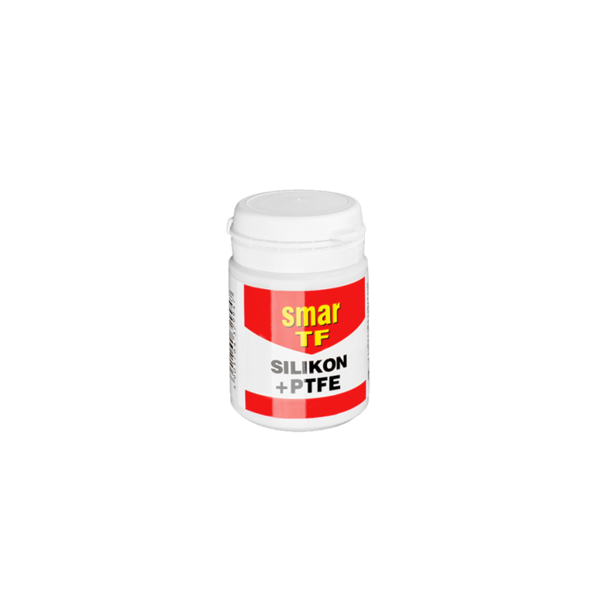 IT AG Thermal Paste AGT-066 60g