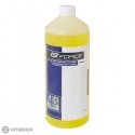 FORCE PRO papildomas valiklis - 1l - geltonas FORCE PRO papildomas valiklis - 1l - geltonas