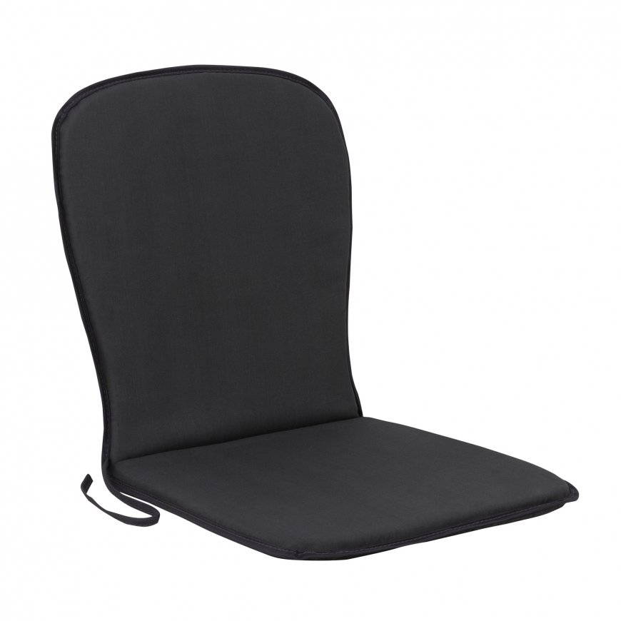 Sam sodo krēslu spilvens 74 x 38 cm H024-32PB / D002-12PB PATIO