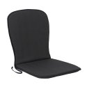 Sam sodo krēslu spilvens 74 x 38 cm H024-32PB / D002-12PB PATIO