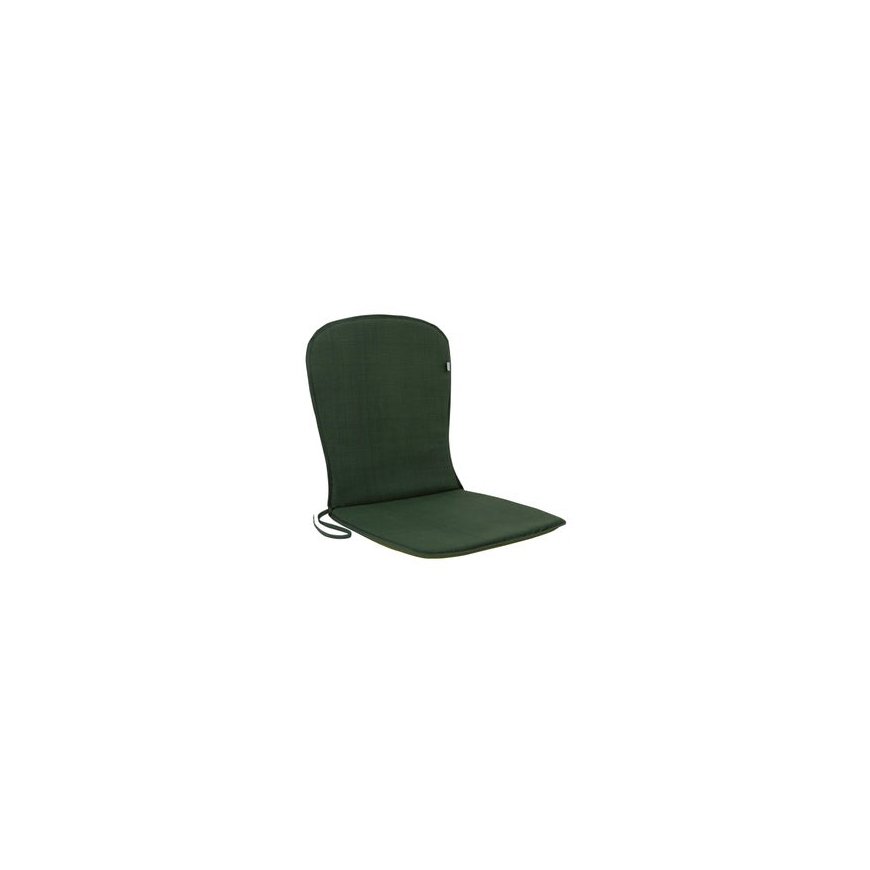 Sam sodo kėdės tyyny, 74 x 38 cm, H024-32PB / D002-12PB PATIO – 2