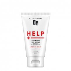 AA Atopic Skin Help, 150 ml
