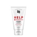 AA Atopic Skin Help, 150 ml AA Atopic Skin Help, 150 ml