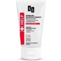 AA Atopiline nahk, 150 ml AA Atopiline nahk, 150 ml