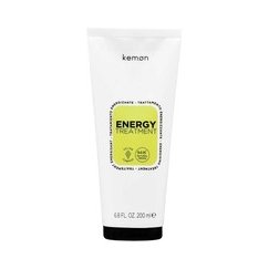 Activeshop APIS Optima, 200 ml