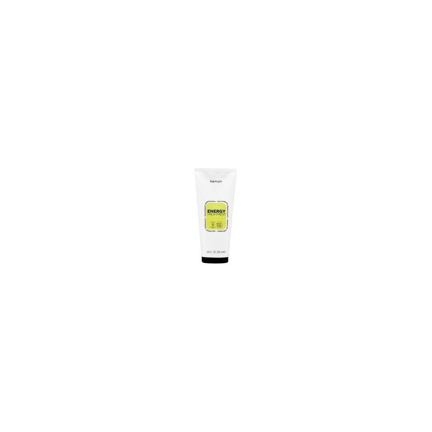 Activeshop APIS Optima, 200 ml