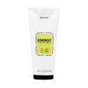 Activeshop APIS Optima, 200 ml Activeshop APIS Optima, 200 ml