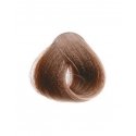 Inebrya Color hiustenväri 100ml - 7/13 | Vaaleille hiuksille Raskasharmaa Kulta
