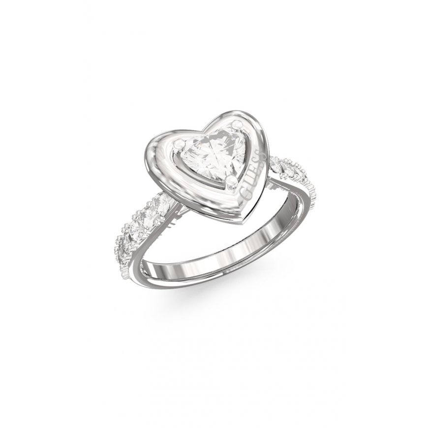 Ehted Guess Sõrm JUBR06018JWRH54