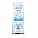 Bielenda Expert Clean Skin, 400 ml Bielenda Expert Clean Skin, 400 ml