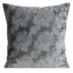 Eurofirany CHP/VELVET/74B 45X45 ГРАФИКА
