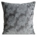 Eurofirany CHP/VELVET/74B 45X45 ГРАФИКА Eurofirany CHP/VELVET/74B 45X45 ГРАФИКА