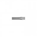 Plakans kaltas 250x20mm SDS+ DOMAS Plakans kaltas 250x20mm SDS+ DOMAS