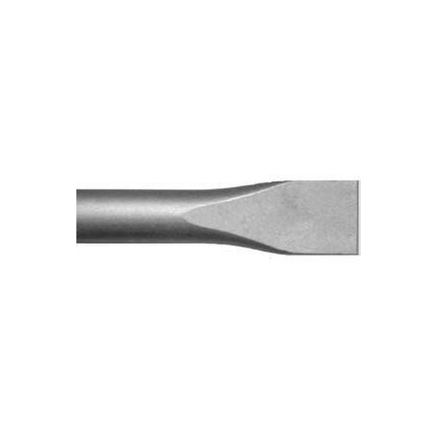 Flat chisel 250x20mm SDS+ DOMAS – 2