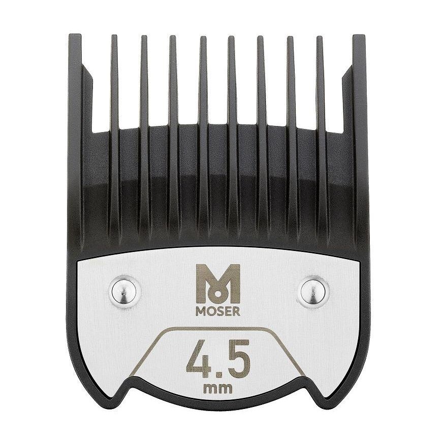 Wahl Clipper Corporation MOSER 1801-7050 Magnetic Attachment 4.5 mm