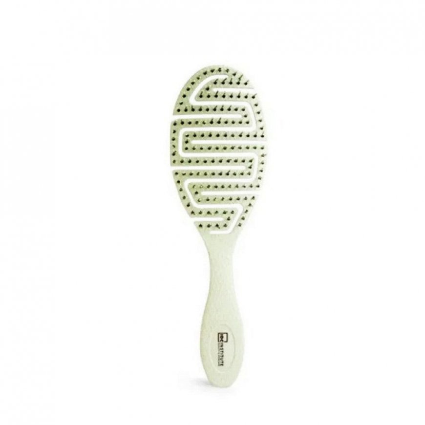 Idc Institute Idc Instituto Eco Round Brush – 2
