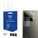 „Realme GT 7T“ – 3 mm objektiivin suojaus „Realme GT 7T“ – 3 mm objektiivin suojaus