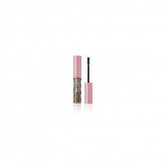 Claresa Like A Glue 01 Taupe, 8 g