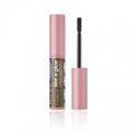 Claresa Like A Glue 01 Топовый, 8 г Claresa Like A Glue 01 Топовый, 8 г