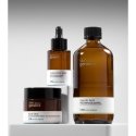 „Skin Generics“ glikolio rūgšties valiklis nuo spuogų 5,5, 250 ml „Skin Generics“ glikolio rūgšties valiklis nuo spuogų 5,5, 250 ml