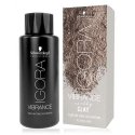 Schwarzkopf Igora Vibrance Tone On Tone hiustenväri 60ml - 7-57 Schwarzkopf Igora Vibrance Tone On Tone hiustenväri 60ml - 7-57