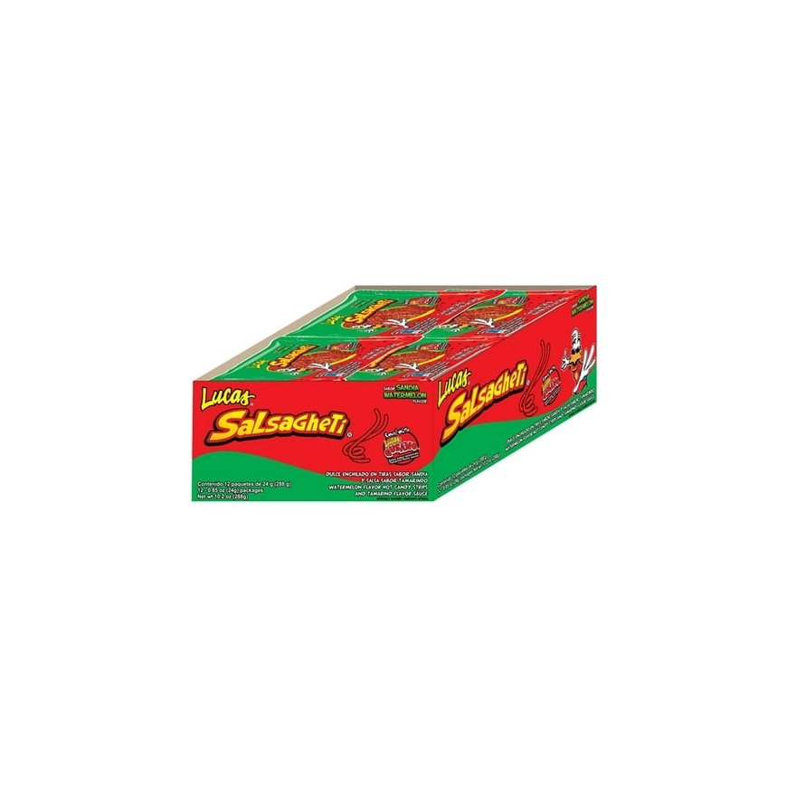 "Indasec Clean And Fresh" intimate hygiene wipes 20 pieces