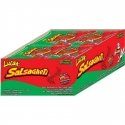 "Indasec Clean And Fresh" intimate hygiene wipes 20 pieces "Indasec Clean And Fresh" intimate hygiene wipes 20 pieces
