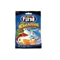 "Indasec Clean And Fresh" intimate hygiene wipes 20 pieces "Indasec Clean And Fresh" intimate hygiene wipes 20 pieces