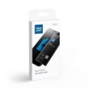 BlueStar Nokia E52 / E71 / N97 / E61i / E63 / E90 / 6650 Flip akku, 1600 mAh, "Blue Star Premium" BlueStar Nokia E52 / E71 / N97 / E61i / E63 / E90 / 6650 Flip akku, 1600 mAh, "Blue Star Premium"