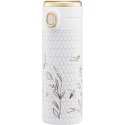 Termopuodel Ambition Gold Bee, 350 ml, valge/kuldne Termopuodel Ambition Gold Bee, 350 ml, valge/kuldne