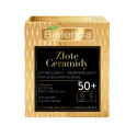Bielenda Zelta Ceramīdi, 50 ml