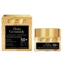 Bielenda Zelta Ceramīdi, 50 ml