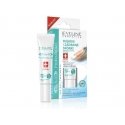 Eveline Cosmetics Kynsinhoito Professional, 12 ml Eveline Cosmetics Kynsinhoito Professional, 12 ml