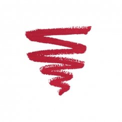 NYX Professional Suede Matte Lip Liner lūpām, tonis: 04-Soft Spoken