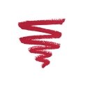NYX Professional Suede Matte Lip Liner карандаш для губ, оттенок: 04-Soft Spoken