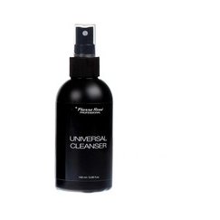 Pierre Rene Universālais Valiklis, 150 ml