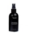 Pierre Rene Universālais Valiklis, 150 ml Pierre Rene Universālais Valiklis, 150 ml