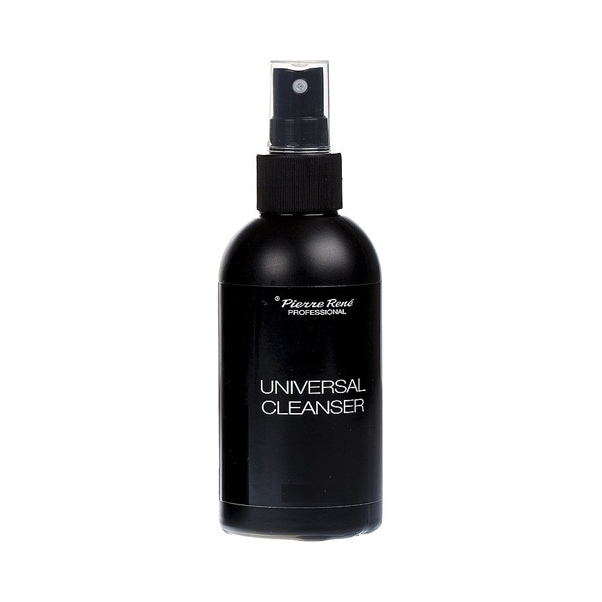Pierre Rene Universal Valiklis, 150 ml – 2