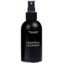 Pierre Rene Universal Poistoaine, 150 ml Pierre Rene Universal Poistoaine, 150 ml
