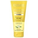 Косметика Eveline Fresh Beauty Витамины C, 150 мл Косметика Eveline Fresh Beauty Витамины C, 150 мл