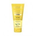 Косметика Eveline Fresh Beauty Витамины C, 150 мл Косметика Eveline Fresh Beauty Витамины C, 150 мл