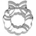 ADVENT WREATH / Birkmann Cutter ADVENT WREATH / Birkmann Cutter