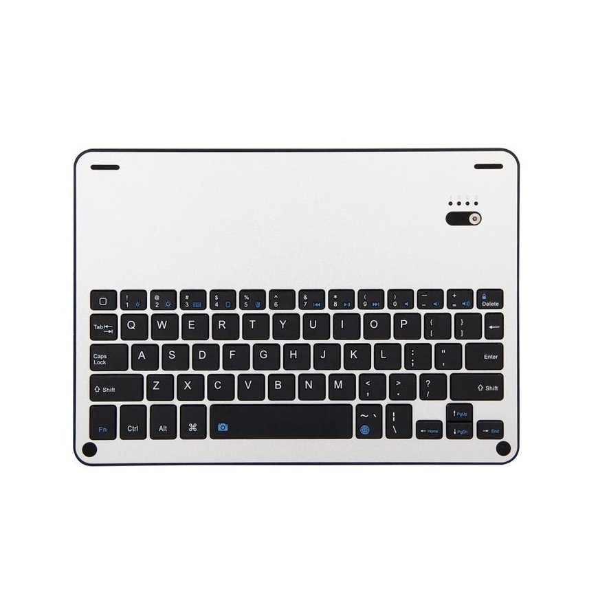 OEM USB-latauskaapeli, IPHONE X:lle, musta (irrotettava) – 2