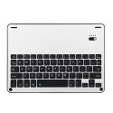 OEM USB-latauskaapeli, IPHONE X:lle, musta (irrotettava) OEM USB-latauskaapeli, IPHONE X:lle, musta (irrotettava)