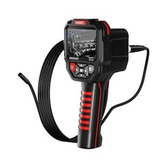 Endoskooppikamera 5m Noyafa NF-615-5M