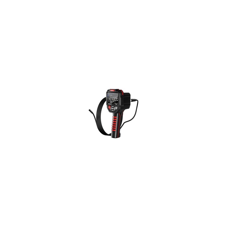 Endoskooppikamera 5m Noyafa NF-615-5M