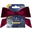 Invisibobble Hiusharja nauhalla Flores & Bloom Wrapstar Ami & Co hiusten muotoilulaitteet ja -lisävarusteet naisille