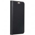 Forcell Oem LUNA Book Case Gold for Xiaomi Redmi Note 10 5G / Poco M3 Pro / Poco M3 Pro 5G Red Forcell Oem LUNA Book Case Gold for Xiaomi Redmi Note 10 5G / Poco M3 Pro / Poco M3 Pro 5G Red